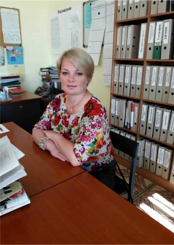 Тестов Александр Николаевич Тестов Александр Николаевич