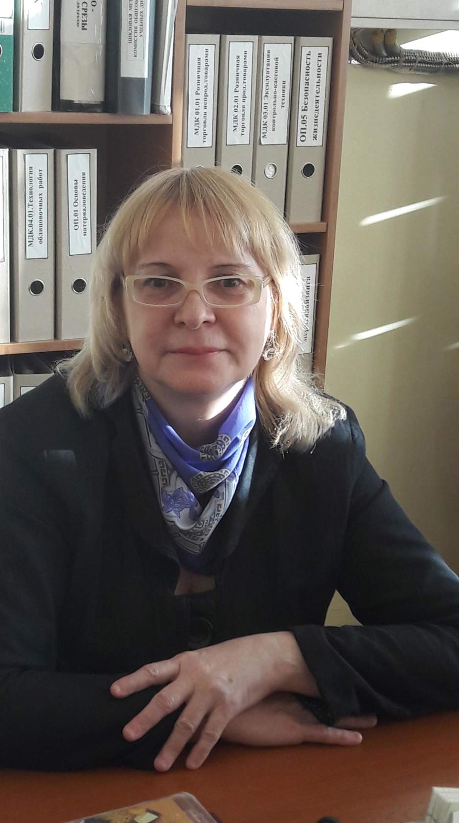 Земова Елена Алексеевна Земова Елена Алексеевна